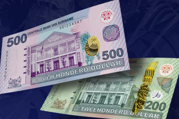 Onrechtvaardig Financieel Beleid: Wie Betaalt de Prijs in Suriname?